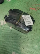 ������� ��������� Suzuki ALTO 1A023323Z HA24S K6A, �������� 1A023323Z ����