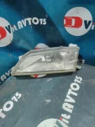 ���� Toyota Carina 1996 811502B710 AT210 4AGE, ����� 811502B710 ����