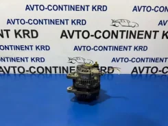 ��������� Mitsubishi Ek Wagon MN115054 H81W 3G83 MN115054 ����