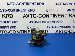 ��������� Mitsubishi Ek Wagon MD368894 H81W 3G83 MD368894 ����