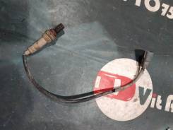 ������ ����������� Toyota Camry 1994 8946520280 SV41 3SFE 8946520280 ����