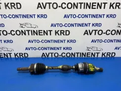 ������ Mitsubishi Colt MR980743 Z21A 4A90, �������� ����� MR980743 ����
