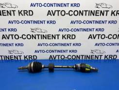 ������ Toyota Tank 43420B9580 M900A 1KR, �������� ����� 43420B9580 ����