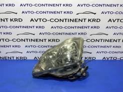 ���� Toyota Crown 30313 GRS182 3GR, ����� 30313 ����