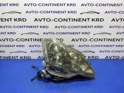���� Toyota Crown 30313 GRS183 3GR, ������ 30313 ����