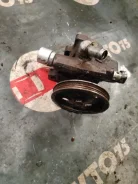 ����� �������������� ���� Toyota Corona 4432020041 ST170 4S-FI 4432020041 ����