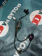 ������ ABS Toyota Camry 1994 8954532030 SV41 3SFE, ������ ������ 8954532030 ����