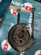 ������� Toyota Camry 1994 4230520070 SV41 3SFE, ������ ����� 4230520070 ����