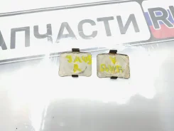 ��������������� �������� ������ Hyundai Tucson 2007 583022EA00 JM200 G4GC 583022EA00 ����