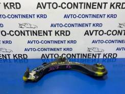 ����� Honda Stepwgn 51360TAA023 RP3 L15B, �������� ����� 51360TAA023 ����