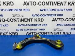����� Honda Stepwgn 51360TAA023 RP3 L15B, �������� ����� 51360TAA023 ����