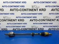 ������ Honda Civic 44306S5AN50 ES1 D15B, �������� ����� 44306S5AN50 ����