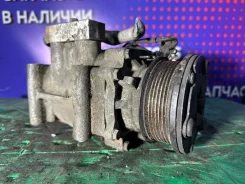 ���������� ������������ Ford Focus 1998-2004 1779107 1 EDDB EDDC EDDD EDDF 2.0� 131�� 1779107 ����