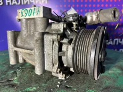 ���������� ������������ Ford Focus 1998-2004 1779107 1 EDDB EDDC EDDD EDDF 2.0� 131�� 1779107 ����