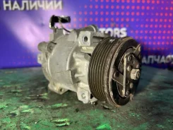 ���������� ������������ Mitsubishi Lancer 10 2006-2012 7813A750 4B10 4B11 4B12 7813A750 ����