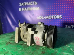 ���������� ������������ Kia Optima 2012-2020 A1075 G4KJ A1075 ����