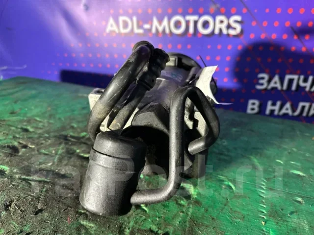 ���������� ������������ Mazda Tribute 2002-2004 A1084 YF A1084 ����