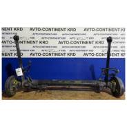 ����� �������� Nissan AD 55501WD010 Y11 QG15, ������ 55501WD010 ����