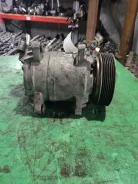 ���������� ������������ Nissan Caravan 2001-2012 A1096 ZD30DDTI A1096 ����
