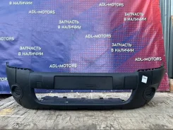 ������ Citroen Berlingo 2008-2018 7401PT B9, �������� 7401PT ����