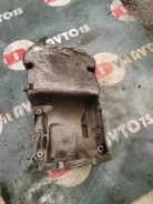 ������ ��������� Toyota Ractis 1210123052 SCP100 2SZFE 1210123052 ����