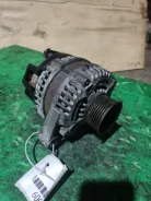 ��������� Honda Accord 8 2008-2014 31100R40A01 CU K24Z3 31100R40A01 ����