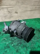 ���������� ������������ Great Wall Hover H5 2011-2016 A1085 4G69S4N A1085 ����