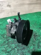 ����� ��� Great Wall Hover H5 2010-2017 A1092 4G69S4N A1092 ����