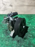 ����� ��� Honda Civic 8 2005-2011 1031 R18A 1031 ����
