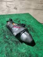 ������� Honda CR-V 3 2007-2012 31200R40A01 3 K24A 31200R40A01 ����