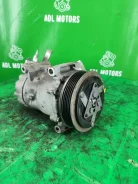 ���������� ������������ Peugeot 308 2007-2014 9678656080 EP6 9678656080 ����