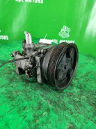 ���������� ������������ Mazda 626 1997-2002 1087 GF FS 1087 ����