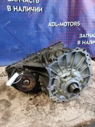 �������� Nissan Elgrand 2001-2008 A1080 VQ35DE A1080 ����