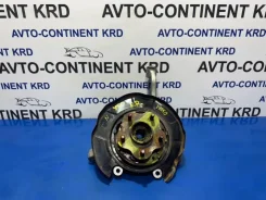 ������� Nissan Fuga 43018AL50A Y50 VQ25, ������ ������ 43018AL50A ����