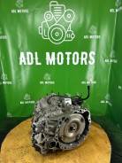 �������� Mitsubishi Lancer ASX 2011-2016 2700A401 4B11 2WD JF016 2700A401 ����