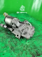 ������� Mazda 6 2001-2011 L32718400 GG GH BK BL LF L3 L8 L32718400 ����