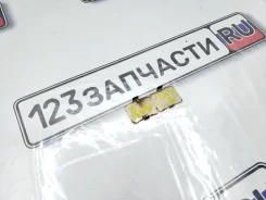 ��������������� �������� ������ Hyundai Tucson 2005 583022EA00 JM270 G6BA 583022EA00 ����