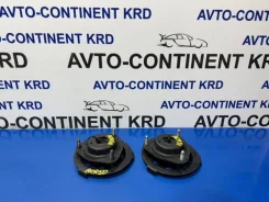 ����� ������ Toyota Estima 4860928040 ACR50 2AZ, �������� 4860928040 ����