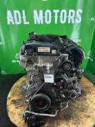 ��������� Ford Focus 2004-2011 1525704 AODA 1525704 ����