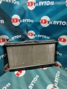 �������� ���������� ��������� Toyota Sprinter Carib 1991 1640016411 AE95 4AFHE 1640016411 ����