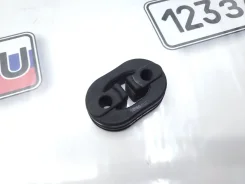 ������� ����� ��������� Hyundai Tucson 2005 286582E000 JM270 G6BA 286582E000 ����