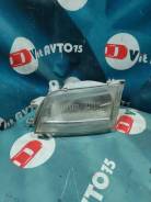 ���� Toyota Caldina 2001 8115021030 ET196 5E-FE, ����� 8115021030 ����
