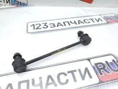 ���� ������ Hyundai Tucson 2005 555302E000 JM270 G6BA 555302E000 ����