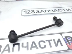 ���� ������ Hyundai Tucson 2005 555302E000 JM270 G6BA 555302E000 ����
