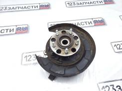 ������� ������ ������ Hyundai Tucson 2005 527602E500 JM270 G6BA 527602E500 ����