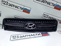 ������� ��������� Hyundai Tucson 2007 863502E000 JM200 G4GC 863502E000 ����