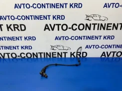 ������ abs AUDI A3 1J0927804 8P1 CBZ, �������� ������ 1J0927804 ����