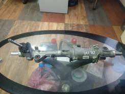������� ����� � ��� Mazda 6 2007-2012 GS1D32110 GH GS1D32110 ����