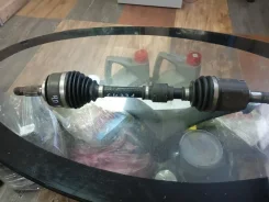������ Honda Civic 8 2006-2011 44306SNAN00 R18A1, �������� ����� 44306SNAN00 ����