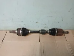 ������ Honda Civic 8 2006-2011 44306SNA000 4D R18A ����, �������� ����� 44306SNA000 ����
